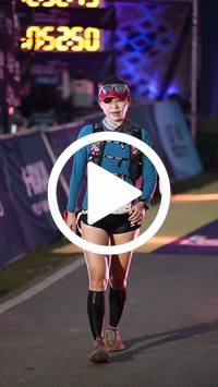 BIB:  <button type="button" onclick="openModal(27226208)" class="btn btn-primary btn-sm float-right" data-toggle="modal" data-target=".modal-high-quality">
                <i class="fa fa-download"></i> Download
                </button>